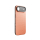Native Union Active Case apricot do iPhone Air - 1356898 - zdjęcie 2